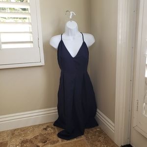 Elia.Cher - Women's casual/ party dress - size 10